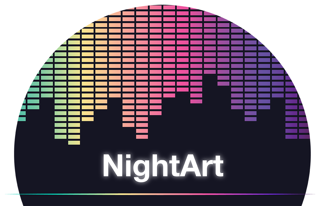 NightArt